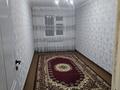 3-комнатная квартира · 145 м² · 1/4 этаж, Рашидова 112 — Рядом с базарчиком Комеш булак за 190 000 ₸ в Шымкенте, Аль-Фарабийский р-н — фото 8