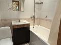 1-комнатная квартира · 36.4 м² · 4/5 этаж, мкр 4 18 за 13.9 млн ₸ в Уральске