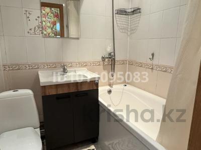 1-комнатная квартира · 36.4 м² · 4/5 этаж, мкр 4 18 за 13.9 млн ₸ в Уральске