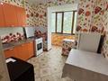 1-комнатная квартира · 36.4 м² · 4/5 этаж, мкр 4 18 за 13.9 млн ₸ в Уральске — фото 2