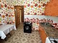 1-комнатная квартира · 36.4 м² · 4/5 этаж, мкр 4 18 за 13.9 млн ₸ в Уральске — фото 3