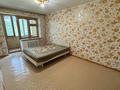 1-комнатная квартира · 36.4 м² · 4/5 этаж, мкр 4 18 за 13.9 млн ₸ в Уральске — фото 4