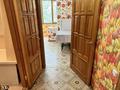 1-комнатная квартира · 36.4 м² · 4/5 этаж, мкр 4 18 за 13.9 млн ₸ в Уральске — фото 7