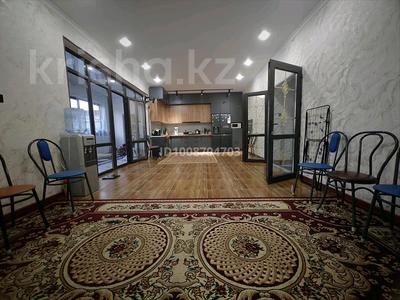 Отдельный дом · 5 комнат · 180 м² · 8 сот., мкр Ынтымак за ~ 50 млн ₸ в Алатау