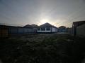Отдельный дом · 5 комнат · 180 м² · 8 сот., мкр Ынтымак за ~ 50 млн ₸ в Алатау — фото 10