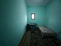 Отдельный дом · 5 комнат · 180 м² · 8 сот., мкр Ынтымак за ~ 50 млн ₸ в Алатау — фото 11