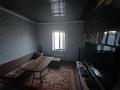 Отдельный дом · 5 комнат · 180 м² · 8 сот., мкр Ынтымак за ~ 50 млн ₸ в Алатау — фото 16