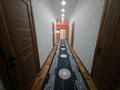 Отдельный дом · 5 комнат · 180 м² · 8 сот., мкр Ынтымак за ~ 50 млн ₸ в Алатау — фото 17