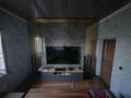 Отдельный дом · 5 комнат · 180 м² · 8 сот., мкр Ынтымак за ~ 50 млн ₸ в Алатау — фото 18