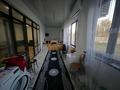 Отдельный дом · 5 комнат · 180 м² · 8 сот., мкр Ынтымак за ~ 50 млн ₸ в Алатау — фото 2