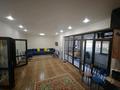 Отдельный дом · 5 комнат · 180 м² · 8 сот., мкр Ынтымак за ~ 50 млн ₸ в Алатау — фото 3