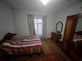 Отдельный дом · 5 комнат · 180 м² · 8 сот., мкр Ынтымак за ~ 50 млн ₸ в Алатау — фото 5