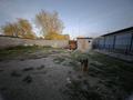 Отдельный дом · 5 комнат · 180 м² · 8 сот., мкр Ынтымак за ~ 50 млн ₸ в Алатау — фото 6