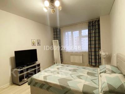 1-бөлмелі пәтер · 32 м² · 5/5 қабат, Интернациональная 22, бағасы: 13 000 ₸ в Петропавловске