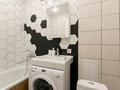 1-бөлмелі пәтер · 32 м² · 5/5 қабат, Интернациональная 22, бағасы: 13 000 ₸ в Петропавловске — фото 3