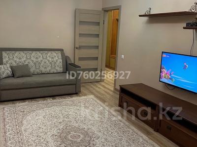 1-бөлмелі пәтер · 41 м² · 5/12 қабат, Жетісу-1 ш/а. 28а — Метро Б.Момышулы, бағасы: 270 000 ₸ в Алматы, Ауэзовский р-н
