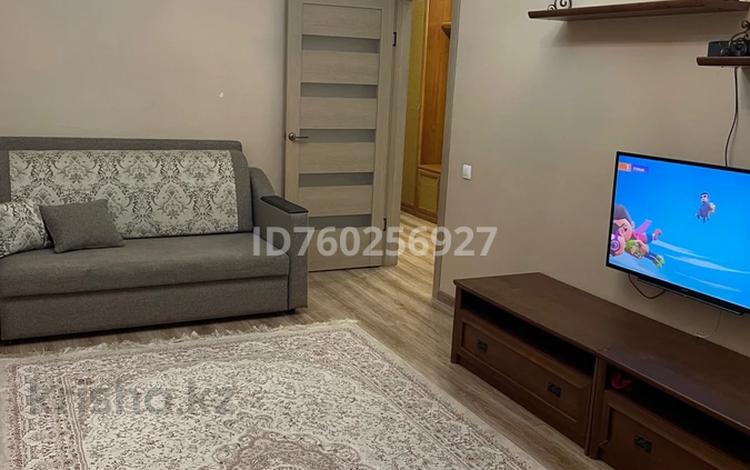 1-бөлмелі пәтер · 41 м² · 5/12 қабат, Жетісу-1 ш/а. 28а — Метро Б.Момышулы, бағасы: 270 000 ₸ в Алматы, Ауэзовский р-н — фото 11