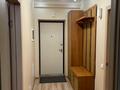 1-бөлмелі пәтер · 41 м² · 5/12 қабат, Жетісу-1 ш/а. 28а — Метро Б.Момышулы, бағасы: 270 000 ₸ в Алматы, Ауэзовский р-н — фото 3
