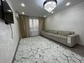 1-бөлмелі пәтер · 44 м² · 8/16 қабат, Толеметова 85 85, бағасы: 1 999 ₸ в Шымкенте — фото 7