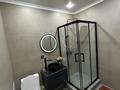 1-бөлмелі пәтер · 44 м² · 8/16 қабат, Толеметова 85 85, бағасы: 1 999 ₸ в Шымкенте — фото 9