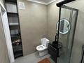 1-бөлмелі пәтер · 44 м² · 8/16 қабат, Толеметова 85 85, бағасы: 1 999 ₸ в Шымкенте — фото 10