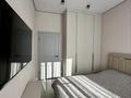 2-комнатная квартира · 50 м² · 16/16 этаж, Тауелсиздик 34/2 за 270 000 ₸ в Астане, Алматы р-н — фото 3