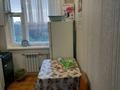 2-комнатная квартира · 44 м² · 5/5 этаж, 7мкр 83 за 6.5 млн ₸ в Степногорске