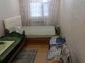2-комнатная квартира · 44 м² · 5/5 этаж, 7мкр 83 за 6.5 млн ₸ в Степногорске — фото 3