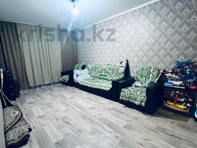 2-комнатная квартира · 47 м² · 1/5 этаж, Майкудук, 14й микрорайон 25 за 8.8 млн ₸ в Караганде, Алихана Бокейханова р-н