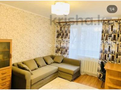 1-комнатная квартира · 36 м² · 2/5 этаж, Хименко за 150 000 〒 в Петропавловске