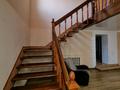Отдельный дом · 5 комнат · 368.1 м² · 11.5 сот., Кошербаева за 83 млн 〒 в Экибастузе — фото 12
