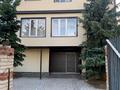 Отдельный дом · 5 комнат · 368.1 м² · 11.5 сот., Кошербаева за 83 млн 〒 в Экибастузе — фото 2