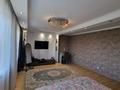 Отдельный дом · 5 комнат · 368.1 м² · 11.5 сот., Кошербаева за 83 млн 〒 в Экибастузе — фото 19