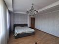 Отдельный дом · 5 комнат · 368.1 м² · 11.5 сот., Кошербаева за 83 млн 〒 в Экибастузе — фото 22