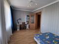 Отдельный дом · 5 комнат · 368.1 м² · 11.5 сот., Кошербаева за 83 млн 〒 в Экибастузе — фото 26
