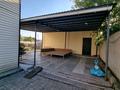 Отдельный дом · 5 комнат · 368.1 м² · 11.5 сот., Кошербаева за 83 млн 〒 в Экибастузе — фото 41
