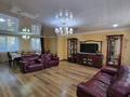 Отдельный дом · 5 комнат · 368.1 м² · 11.5 сот., Кошербаева за 83 млн 〒 в Экибастузе — фото 5
