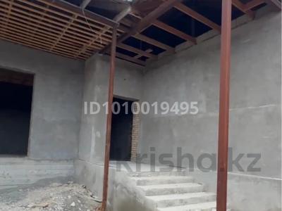 Жеке үй · 7 бөлме · 230 м² · 6.5 сот., мкр Бектобе 60, бағасы: 33 млн 〒 в Таразе