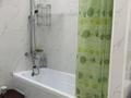 2-комнатная квартира · 60 м² · 11 этаж, Тулебаева 49/1 за 399 999 〒 в Алматы, Алмалинский р-н — фото 11