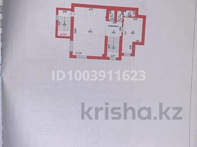 Қоғамдық тамақтану орны, сұлулық салондары, ойын-сауық · 660 м², бағасы: 555 млн ₸ в Астане, Алматы р-н