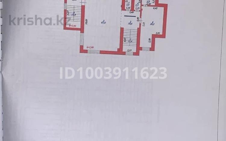 Қоғамдық тамақтану орны, сұлулық салондары, ойын-сауық · 660 м², бағасы: 555 млн ₸ в Астане, Алматы р-н — фото 5