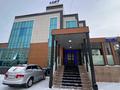 Қоғамдық тамақтану орны, сұлулық салондары, ойын-сауық · 660 м², бағасы: 555 млн ₸ в Астане, Алматы р-н — фото 6