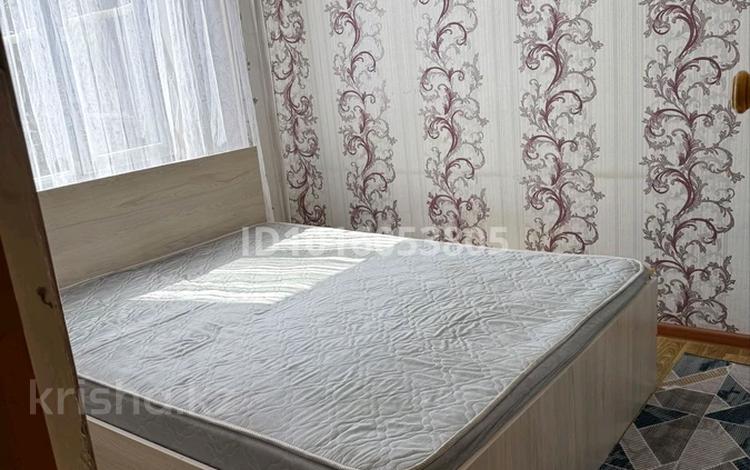 3-комнатная квартира · 64 м² · 3/5 этаж, 1мик 31дом 7 за 150 000 ₸ в Жанатасе — фото 2