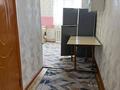 3-комнатная квартира · 64 м² · 3/5 этаж, 1мик 31дом 7 за 150 000 ₸ в Жанатасе — фото 11