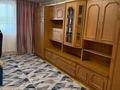 3-комнатная квартира · 64 м² · 3/5 этаж, 1мик 31дом 7 за 150 000 ₸ в Жанатасе — фото 2