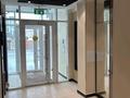 1-комнатная квартира · 39.38 м² · 5/9 этаж, Е-321 6/2 — Главная мечеть Астаны за 27 млн ₸ в Астане, Есильский р-н — фото 3