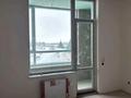 1-комнатная квартира · 39.38 м² · 5/9 этаж, Е-321 6/2 — Главная мечеть Астаны за 27 млн ₸ в Астане, Есильский р-н — фото 4
