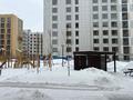 1-комнатная квартира · 39.38 м² · 5/9 этаж, Е-321 6/2 — Главная мечеть Астаны за 27 млн ₸ в Астане, Есильский р-н — фото 5