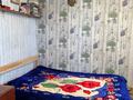 Саяжай · 2 бөлме · 24 м² · 7 сот., СТ Восток п.Мирный 28, бағасы: 4.5 млн ₸ в Усть-Каменогорске — фото 3