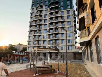 Продажа квартир в Шымкенте: 2-комнатная квартира · 58 м² · 11/12 этаж, Володарского — Айтеке Би за 24 млн 〒 2-комнатная квартира · 58 м² · 11/12 этаж, Володарского — Айтеке Би за 24 млн 〒 в Шымкенте